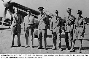 55 - 2nde Guerre Mondiale (2)_000020